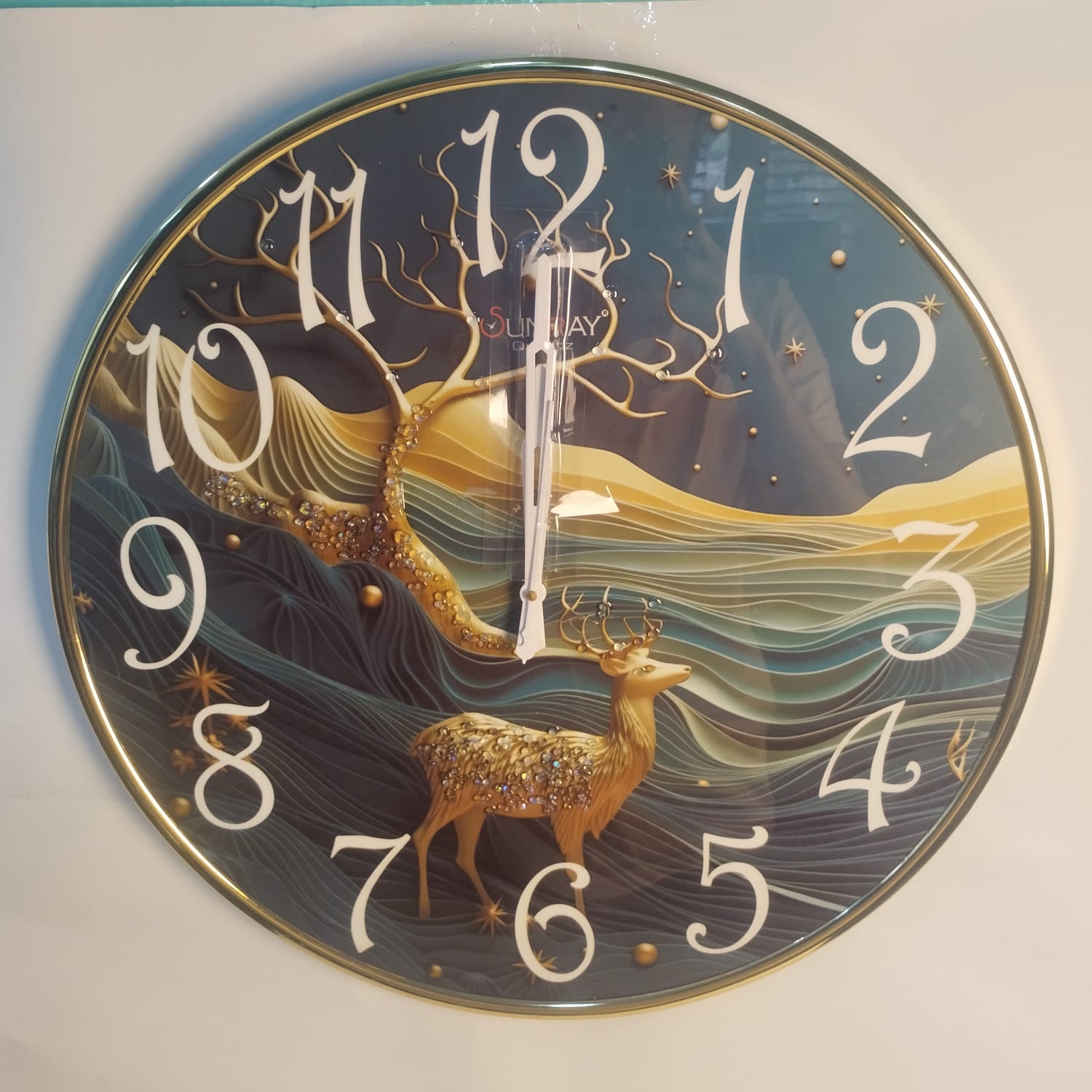 https://977crafts.com/storage/photos/1/Category/Wall Clock/wall clock_1 (2).jpeg